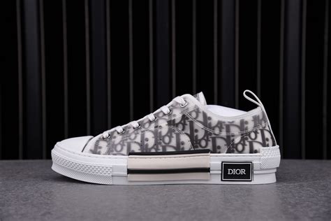 dior low top oblique|b23 oblique low top sneaker.